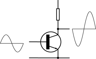 Electronic_Amplifier_Class_A.png