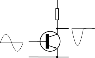 Electronic_Amplifier_Class_B.png