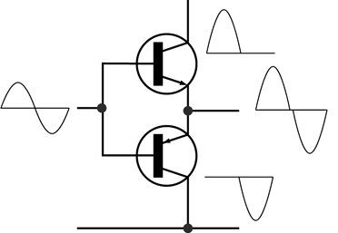 Electronic_Amplifier_Push-pull.png