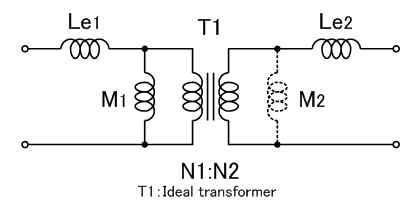 Transformer_eq0.gif