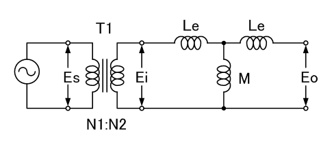 Transformer_eq1.gif