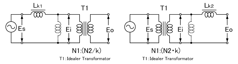 Transformator_eq2.gif