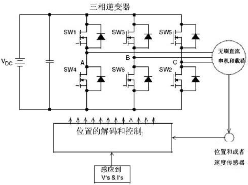 微信截图_20221031223209.png