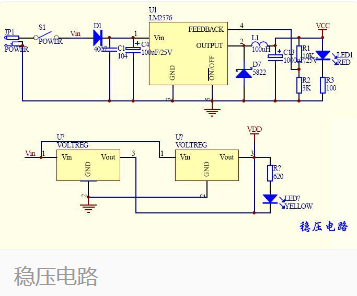 微信截图_20221109221941.png