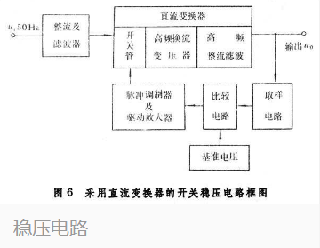 微信截图_20221109222055.png