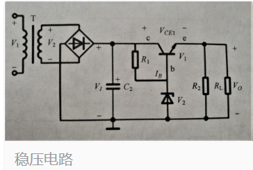 微信截图_20221109222208.png