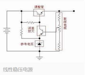 微信截图_20221109222519.png