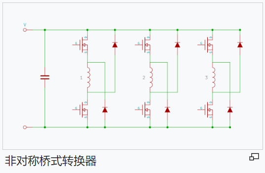 微信截图_20221112211853.png