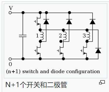 微信截图_20221112211752.png