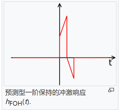 微信截图_20221118224703.png