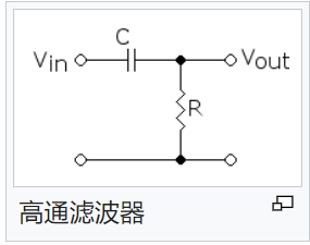 微信截图_20221126233431.png