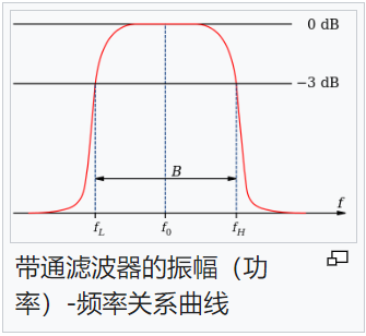 微信截图_20221126233443.png