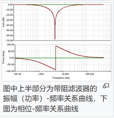 微信截图_20221126233454.png