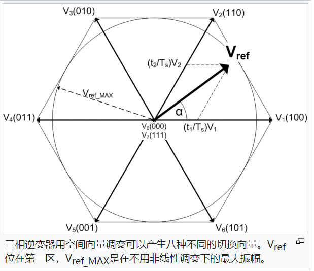 微信截图_20221128212849.png