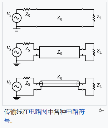 QQ截图20221129220037.png