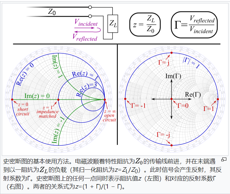 QQ截图20221130222516.png