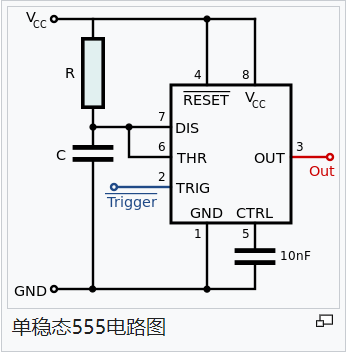 微信截图_20230102112228.png