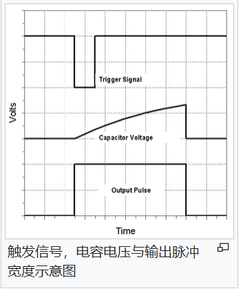 微信截图_20230102112242.png