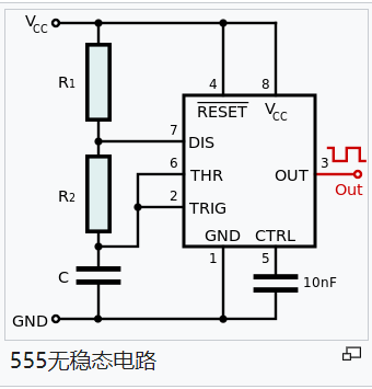 微信截图_20230102112404.png