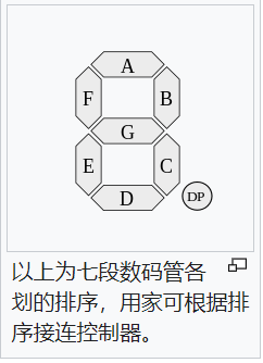 微信截图_20230104205422.png