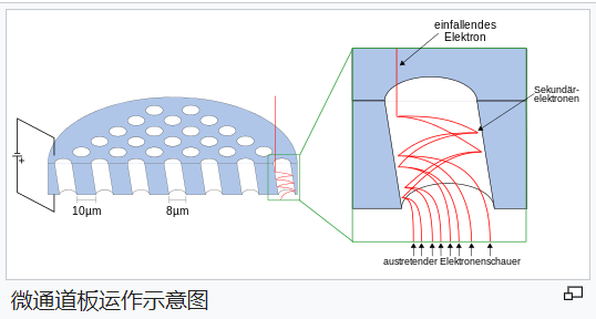 QQ截图20230110232116.png