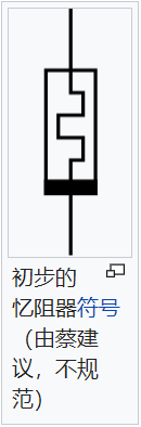 QQ截图20230110232745.png