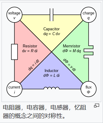 QQ截图20230110232842.png