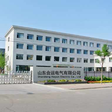 changjia_banner.jpg